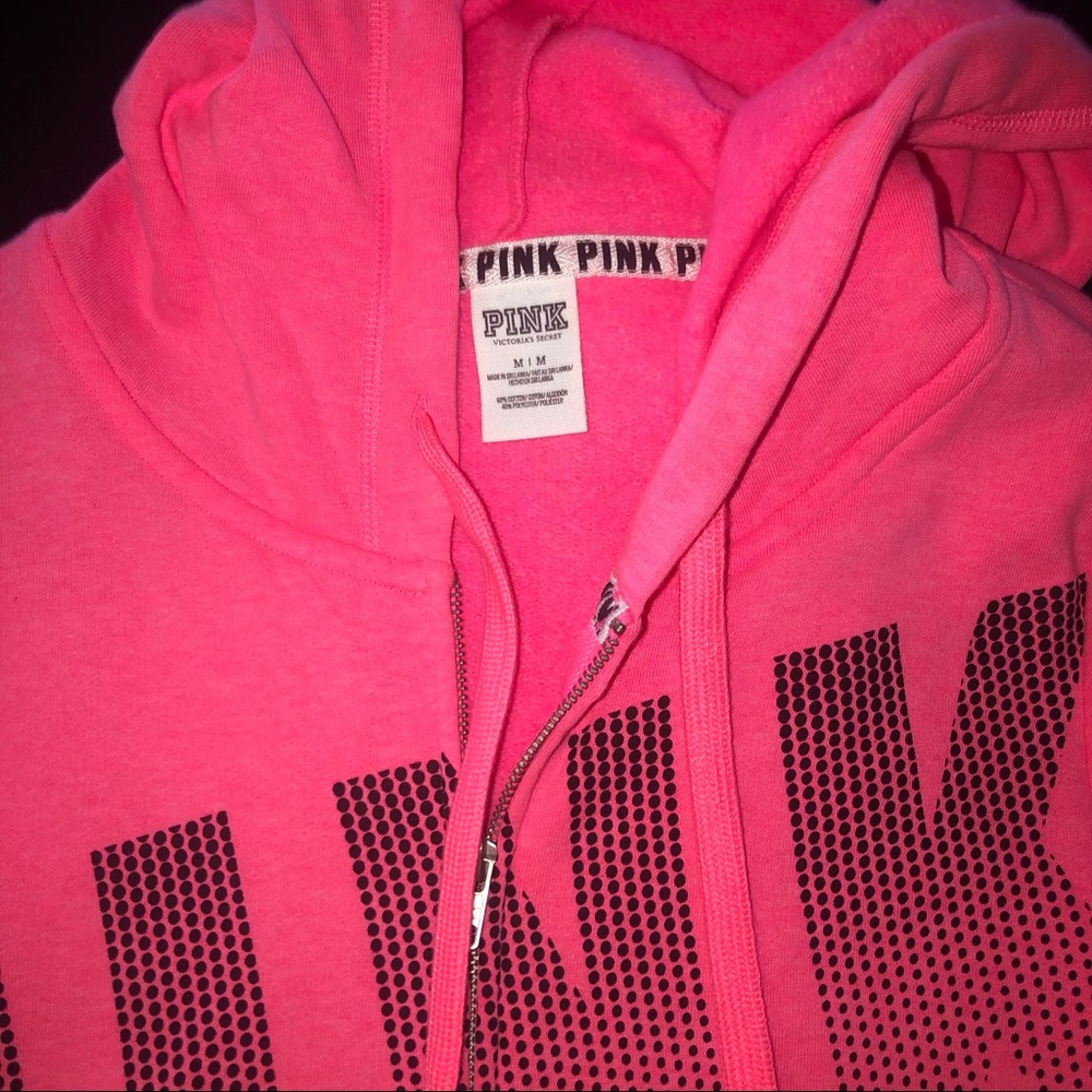 Victoria secret PINK Bundle Deal - Picture 7 of 14